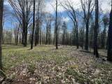8051 Kane Road - Photo 22