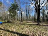 8051 Kane Road - Photo 23
