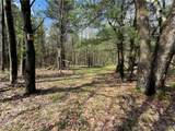 8051 Kane Road - Photo 24