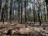 8051 Kane Road - Photo 25