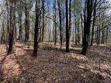 8051 Kane Road - Photo 26