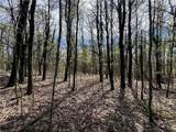 8051 Kane Road - Photo 27