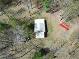 8051 Kane Road - Photo 28