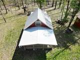 8051 Kane Road - Photo 29