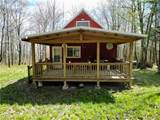 8051 Kane Road - Photo 3