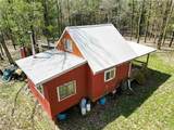 8051 Kane Road - Photo 30