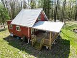 8051 Kane Road - Photo 32