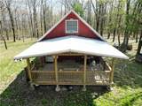 8051 Kane Road - Photo 33