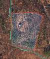 8051 Kane Road - Photo 38