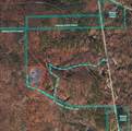 8051 Kane Road - Photo 39
