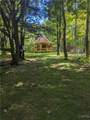 8051 Kane Road - Photo 4