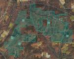 8051 Kane Road - Photo 40