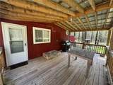 8051 Kane Road - Photo 5