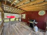 8051 Kane Road - Photo 6