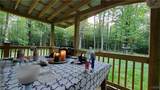 8051 Kane Road - Photo 7