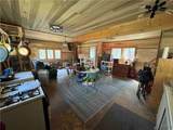 8051 Kane Road - Photo 8