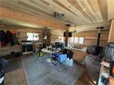 8051 Kane Road - Photo 9