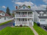 1203-05 Court Street - Photo 1