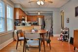 1203-05 Court Street - Photo 10
