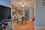 1203-05 Court Street - Photo 12
