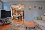 1203-05 Court Street - Photo 13