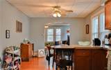 1203-05 Court Street - Photo 14