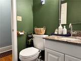 1203-05 Court Street - Photo 15