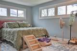 1203-05 Court Street - Photo 17
