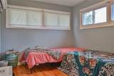 1203-05 Court Street - Photo 18