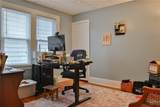 1203-05 Court Street - Photo 19