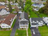 1203-05 Court Street - Photo 2