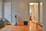 1203-05 Court Street - Photo 20
