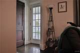 1203-05 Court Street - Photo 21