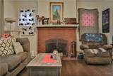 1203-05 Court Street - Photo 22