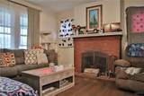 1203-05 Court Street - Photo 23