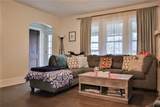 1203-05 Court Street - Photo 24