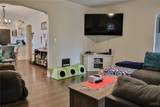 1203-05 Court Street - Photo 25