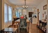1203-05 Court Street - Photo 26