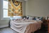 1203-05 Court Street - Photo 27