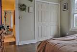 1203-05 Court Street - Photo 28