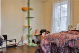 1203-05 Court Street - Photo 29