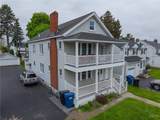 1203-05 Court Street - Photo 3