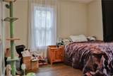 1203-05 Court Street - Photo 30