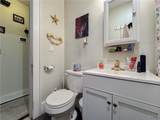 1203-05 Court Street - Photo 31