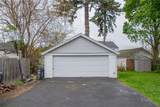 1203-05 Court Street - Photo 32
