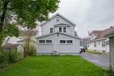 1203-05 Court Street - Photo 34
