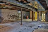 1203-05 Court Street - Photo 35