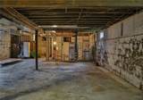 1203-05 Court Street - Photo 36