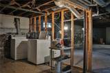 1203-05 Court Street - Photo 37