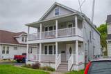 1203-05 Court Street - Photo 4